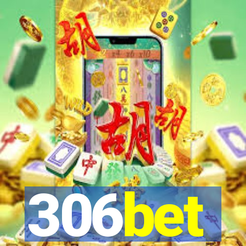 306bet