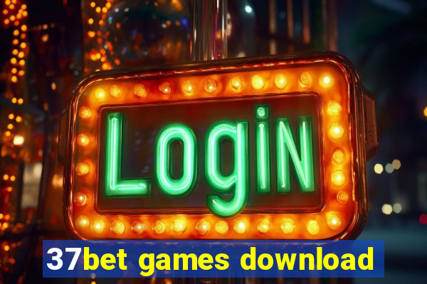 37bet games download