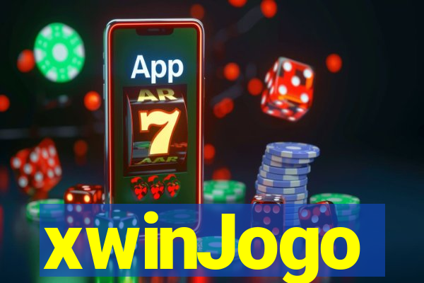 xwinJogo