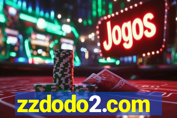 zzdodo2.com