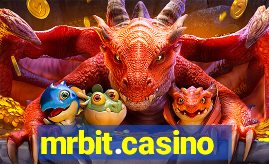 mrbit.casino