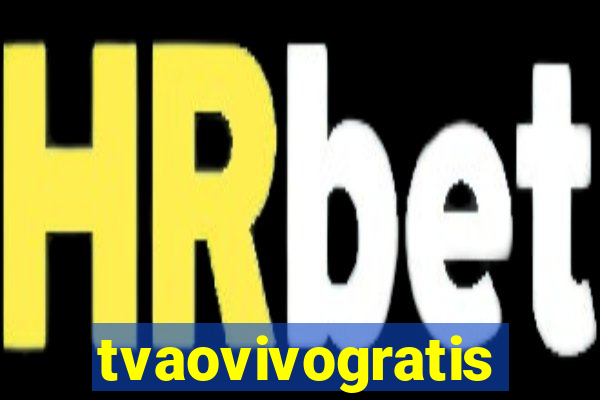 tvaovivogratis