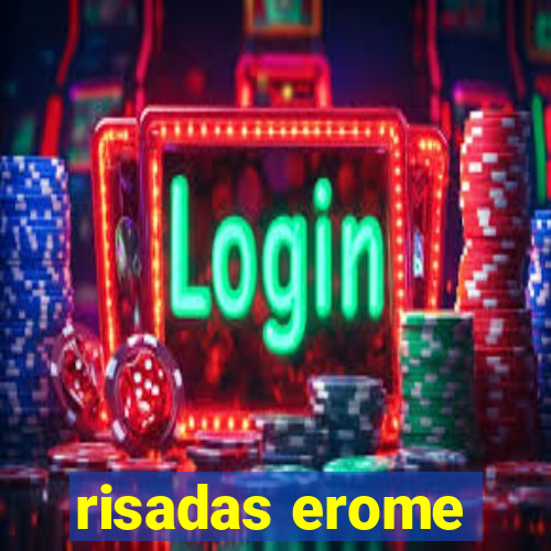 risadas erome