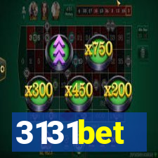 3131bet