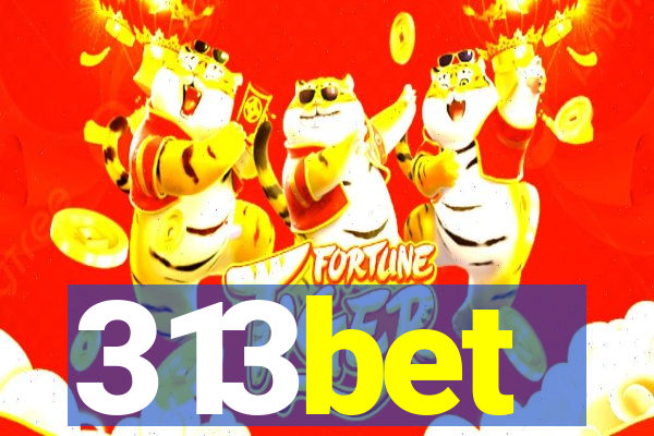 313bet