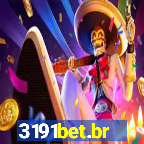 3191bet.br