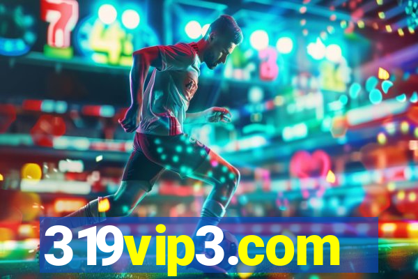 319vip3.com