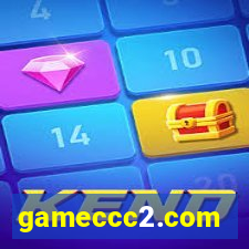 gameccc2.com