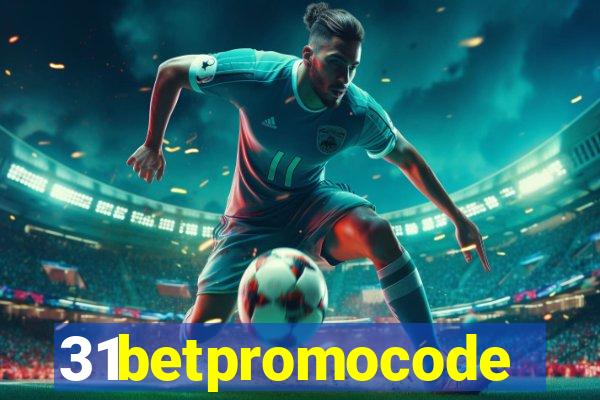 31betpromocode