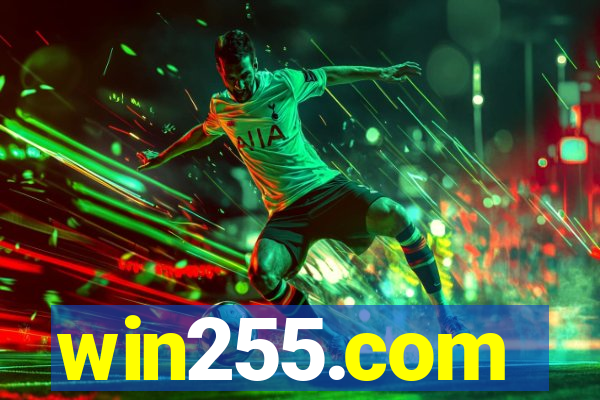 win255.com