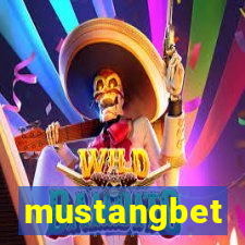 mustangbet