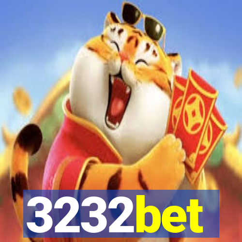 3232bet