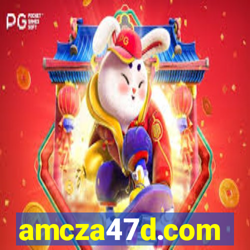 amcza47d.com