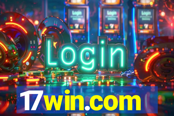 17win.com