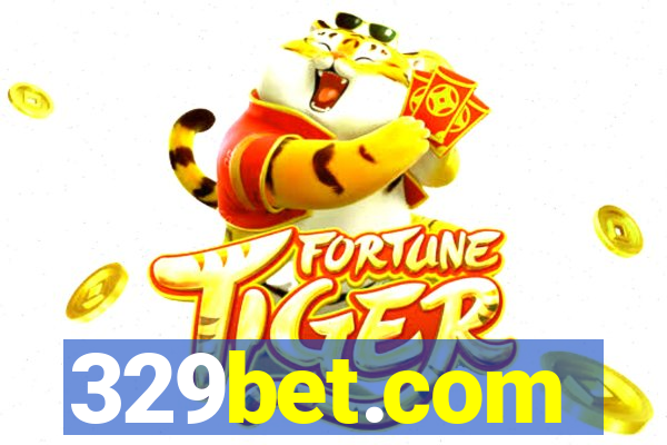 329bet.com