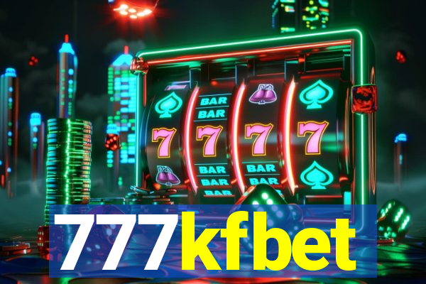 777kfbet