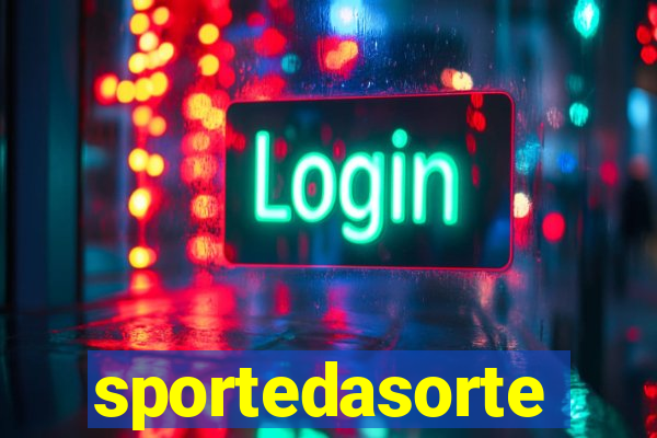 sportedasorte