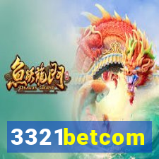 3321betcom