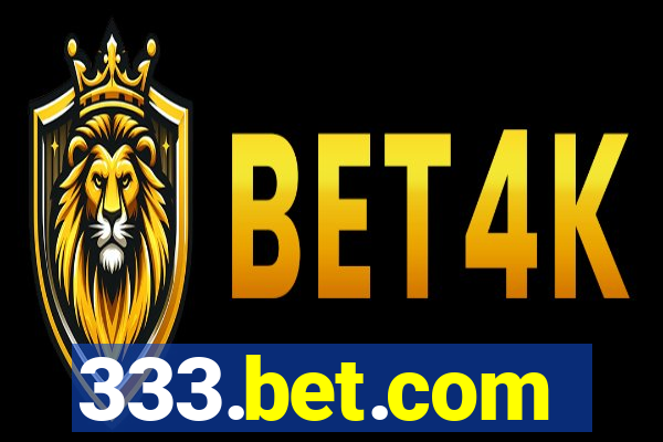 333.bet.com