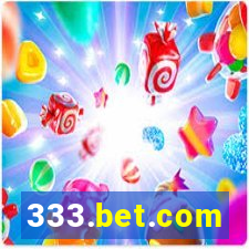 333.bet.com