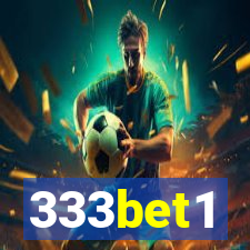 333bet1