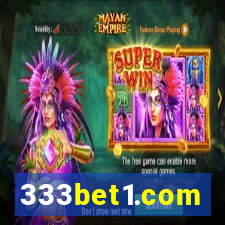 333bet1.com