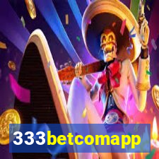 333betcomapp