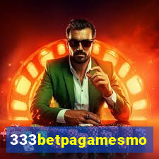 333betpagamesmo