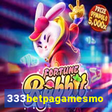 333betpagamesmo