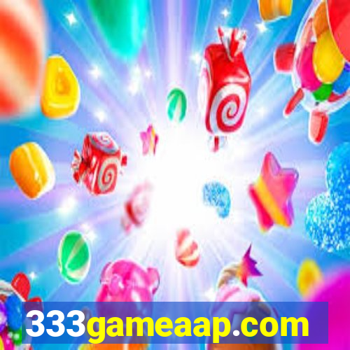 333gameaap.com