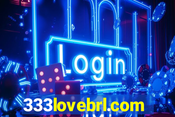 333lovebrl.com