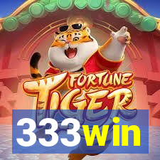 333win