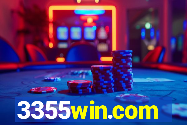 3355win.com