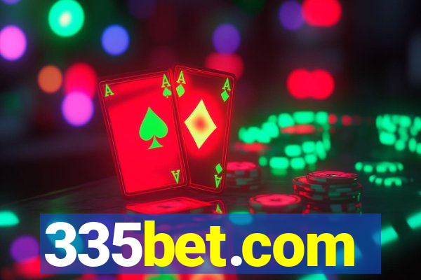 335bet.com