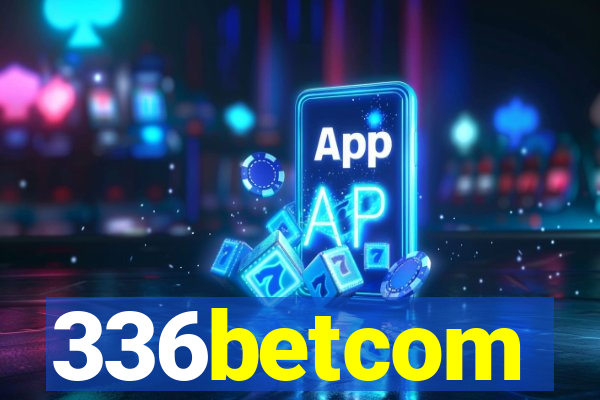 336betcom