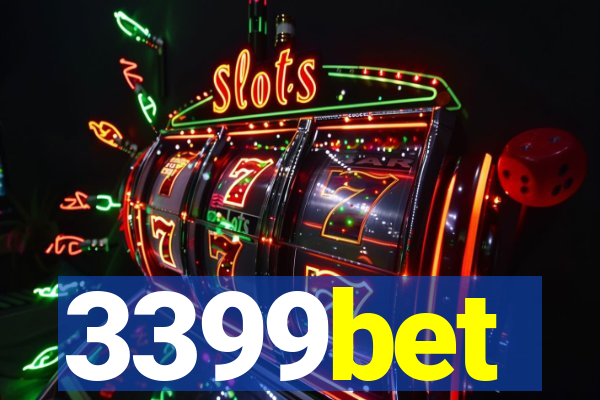 3399bet