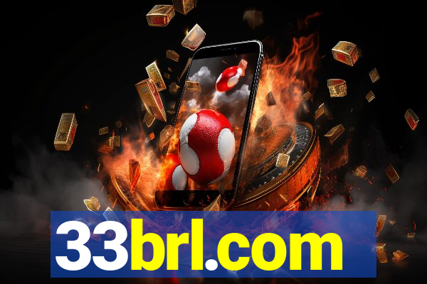 33brl.com