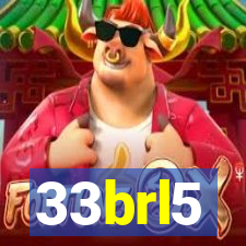 33brl5