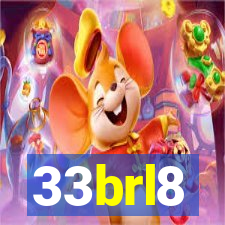 33brl8