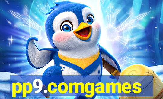 pp9.comgames