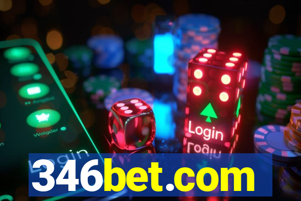 346bet.com