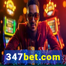 347bet.com