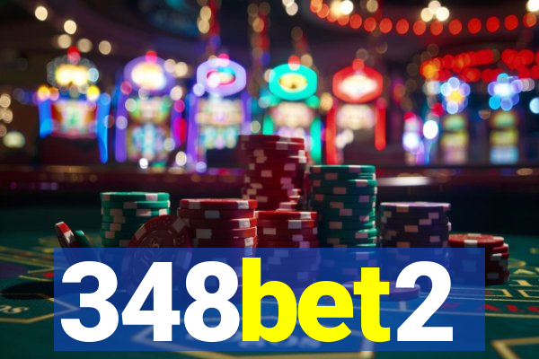 348bet2