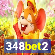 348bet2