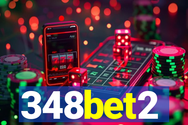 348bet2