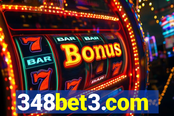 348bet3.com