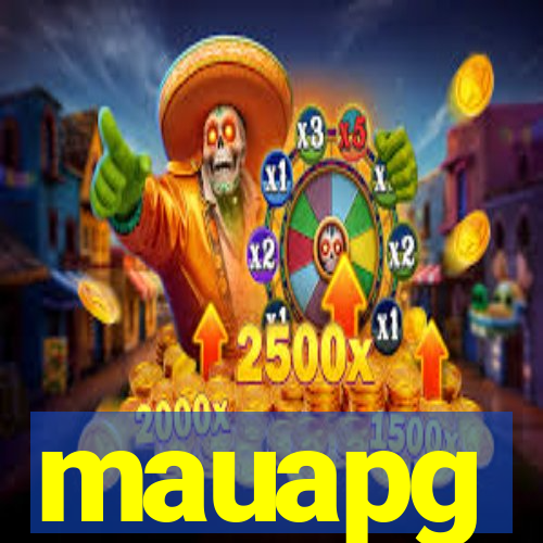 mauapg