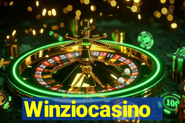 Winziocasino