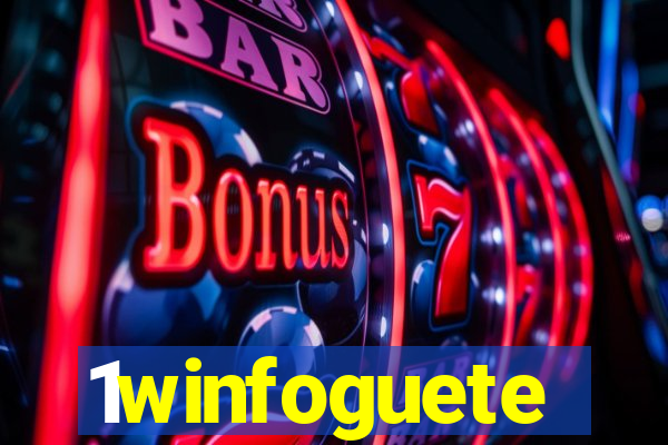 1winfoguete