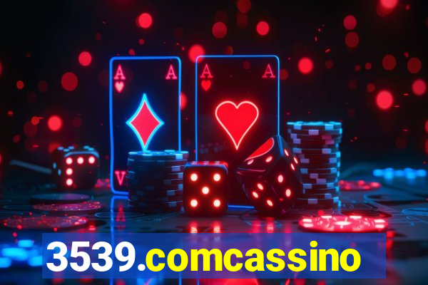 3539.comcassino